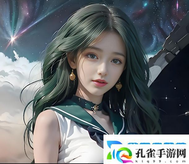 刺激战场未满十八岁能玩吗