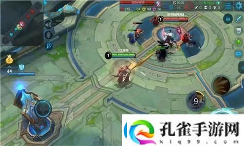 燕云十六声海捕怎么抓逃犯