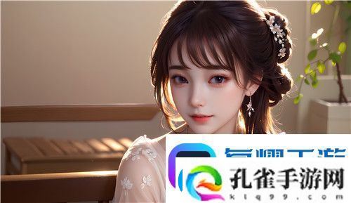 CSGO高清大片大全免费观看—探索CSGO游戏视频的精彩世界