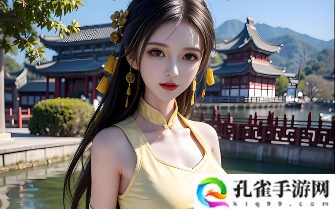 如何在菠萝蜜在线观看免费播放电视剧?这是你不可错过的好平台!
