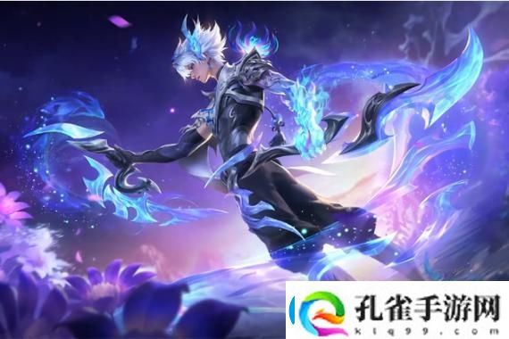原神明黄曜石断片收集路线大全