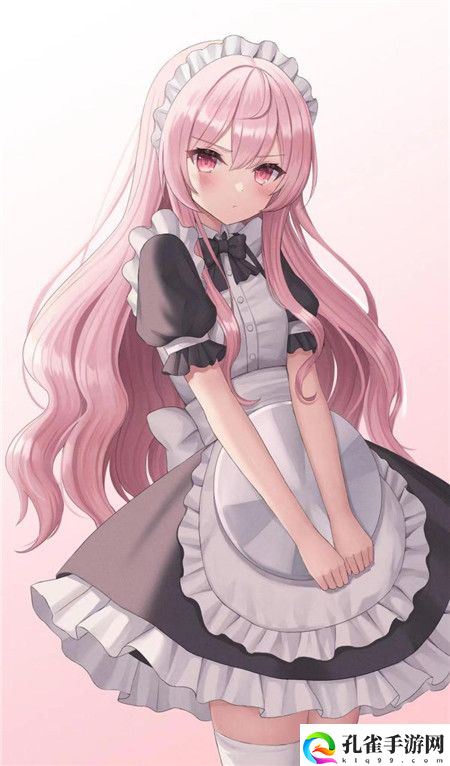 少女动漫在线观看动漫第7集