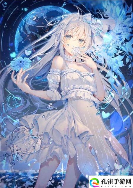 情侣之夜动漫第1季在哪看