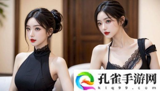 如何避免因尺码差异而导致的购物困扰：解读7777777亚洲和欧洲尺码表的使用技巧