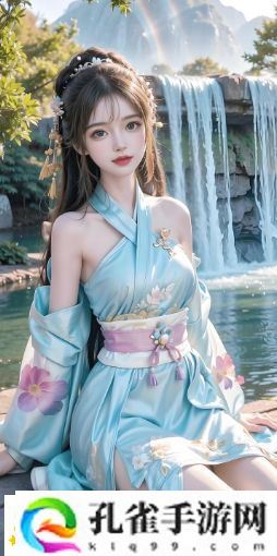 如何从快手短视频素材库免费获取高质量中文汉字标题-标题中带疑问的技巧与实例