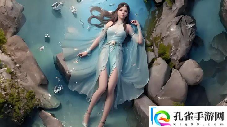 如何制作暖视频