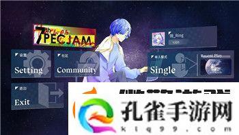 中土世界战争之影bug太多了