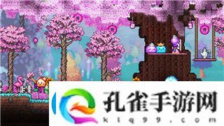 柯娜精神之桥农田灵魂信物的的位置揭示了隐藏的谜团与游戏深层次的寓意