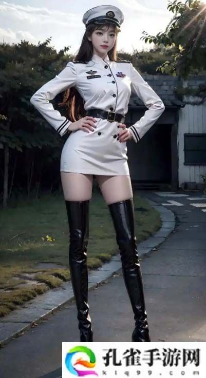 成全影视大全:如何快速找到最热门剧集并免费观看?