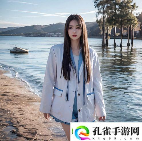 如何查看高清免费观看平台的在线人数