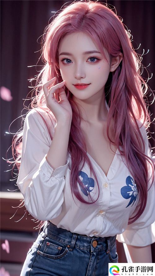 《放课后的体育课》
