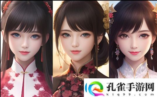 想看厨房电影
