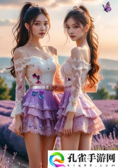 如何选择免费的电影网站?在线观看人数为什么总是如此庞大?