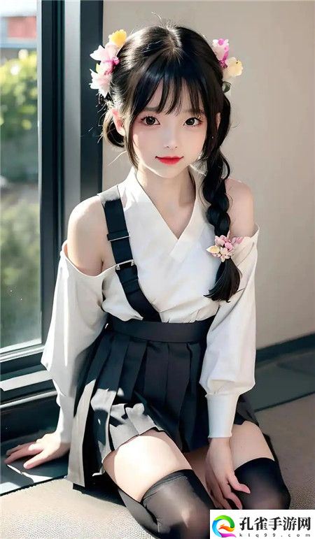 i3平台进入7y7预告区