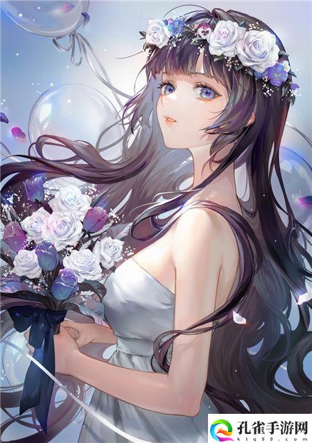 台北娜娜老师2免费观看
