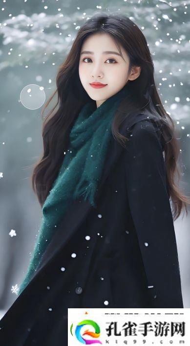如何根据“5重”为女友妈妈选择恰当双字ID的中文名字之疑问