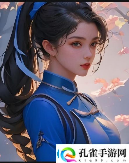 “姐姐我要亲亲你PPT免费模板”适用于哪些场合