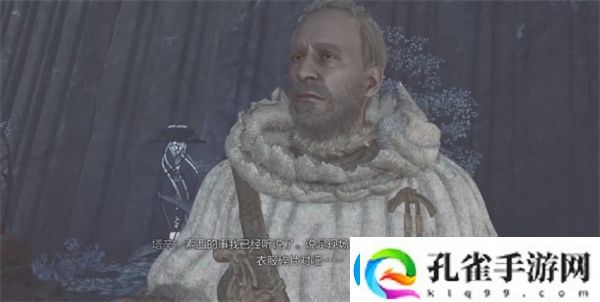 怪物猎人荒野适应的方式任务攻略分享