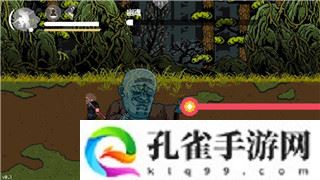 上古卷轴5锻莫杠杆有什么用？深入解析锻莫杠杆的功能与用途
