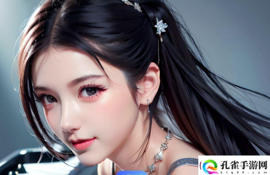 饥饿的阿姨5火灾挑战