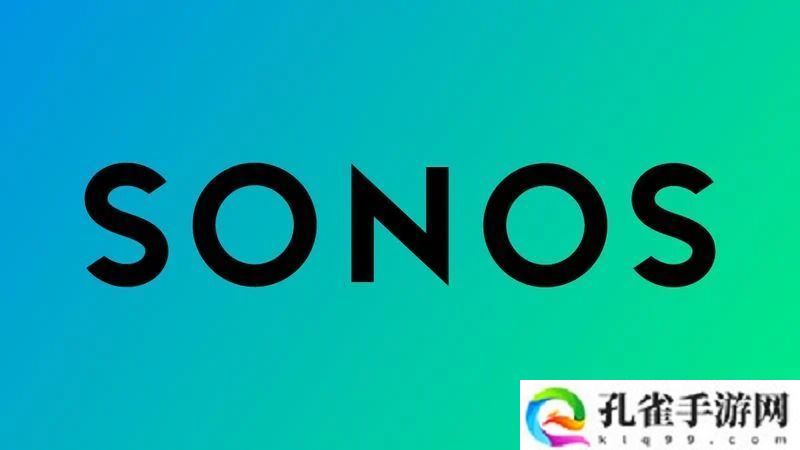 Sonos 高端机顶盒被取消：定价 200~400 美元，放弃挑战 Apple TV，公司重新聚焦音频业务