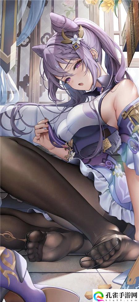 汗汗漫画免费阅读下拉式