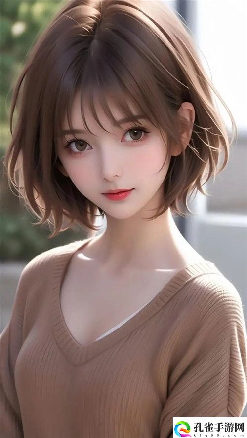 三亚在线观看免费高清电视剧软件