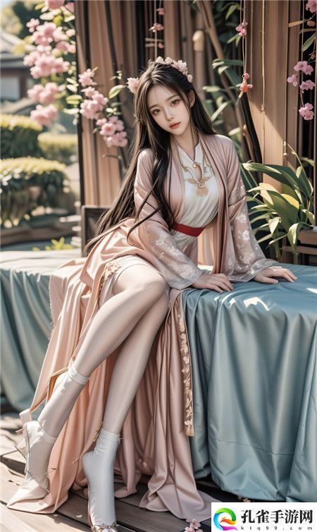 吃了春晚药后电视剧免费版