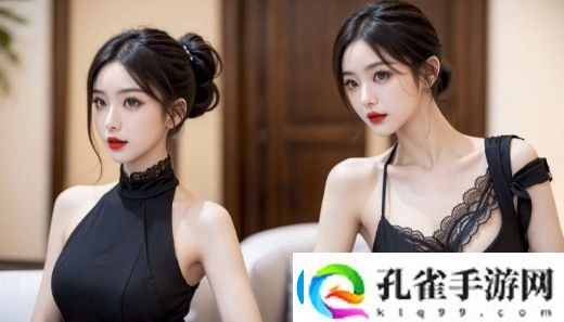 如何通过细腻的情感表达与精准的文案打动你的目标受众