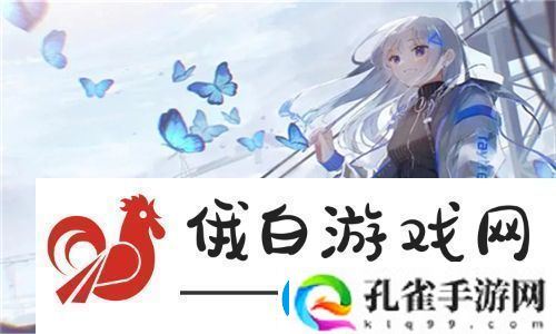 那夜我被弄了12次