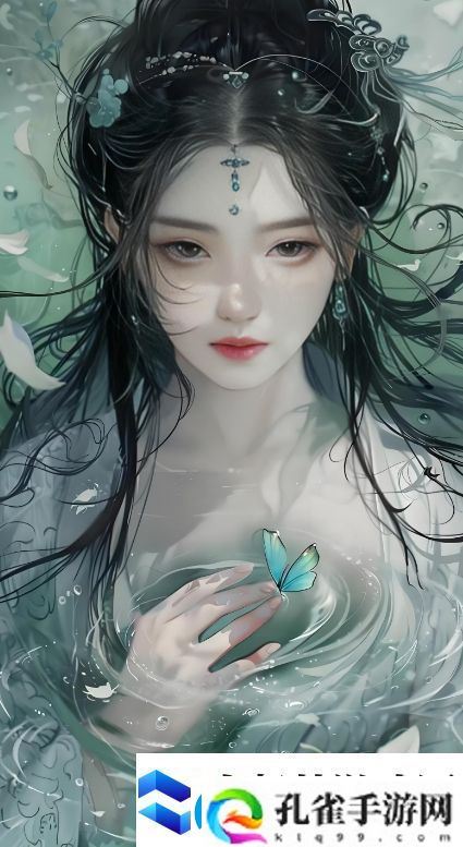 17.c.13.nom是什么如何影响网络技术与应用