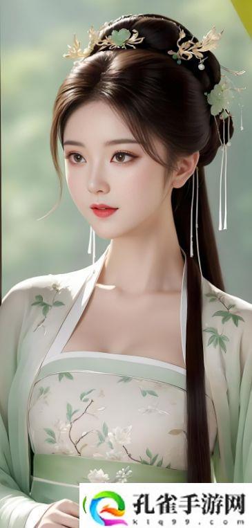 美国**的四大忌讳是什么