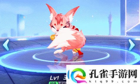 洛克王国威廉古堡收藏室在哪探索神秘