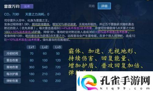 我的世界神秘时代4傀儡学合成表大全