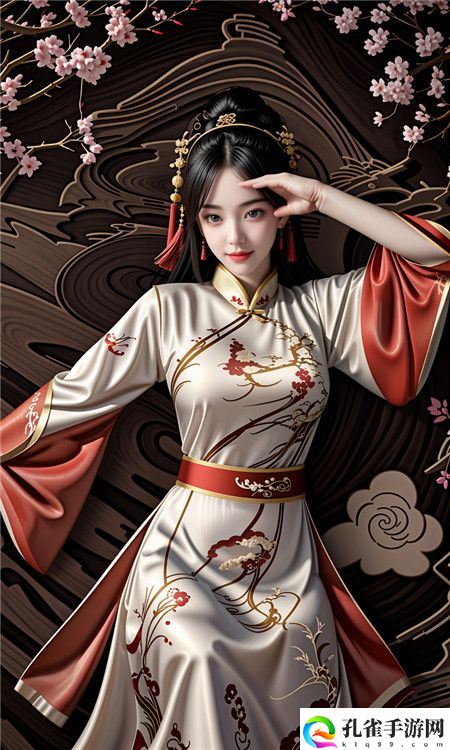 《好好疼爱里面》动漫在线看