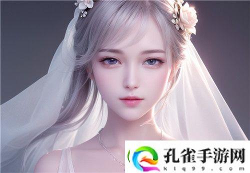 爽⋯好紧⋯别夹⋯喷水趣味体验