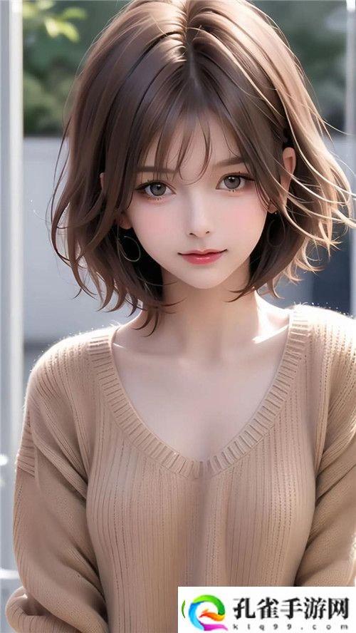 91丨国产丨白浆㊙️冰块