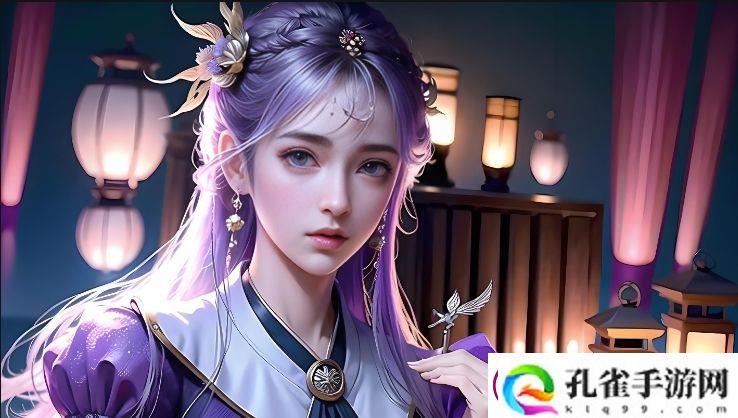 一面膜胸口一面膜免费！探索年轻肌肤的秘密！