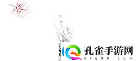 回声探路白章第23关这么过