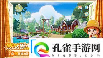 盐和避难所什么武器最适合新手玩家