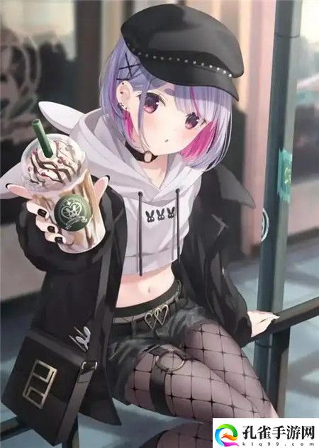 羞羞漫画网站入口