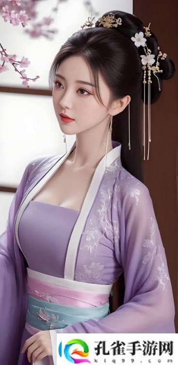 如何在职场和生活中有效应对“靠逼”行为