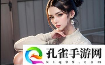 如何免费观看小小小蜜桃电视剧高清资源?最全观看方法与平台推荐