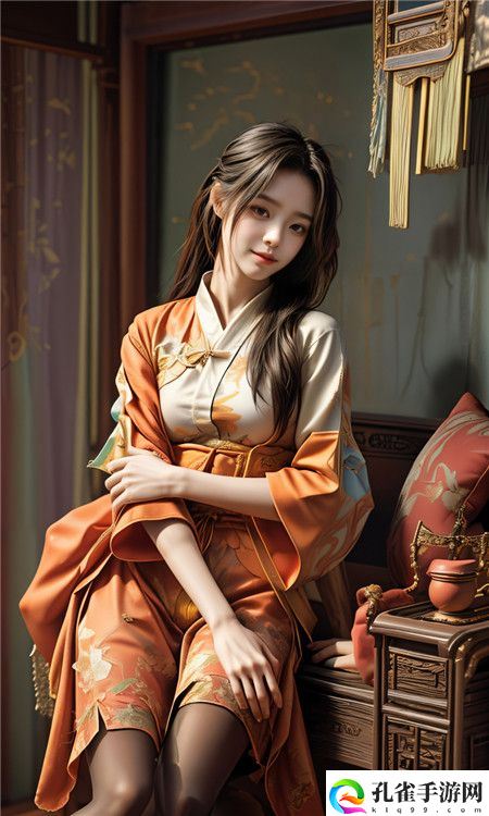 欧洲尺码日本尺码专线不卡顿