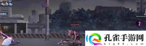 黑月手游水晶收集玩法攻略一览