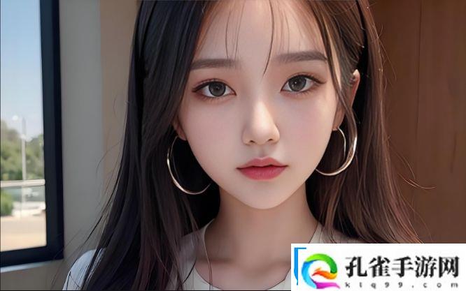 兄弟前后1V3