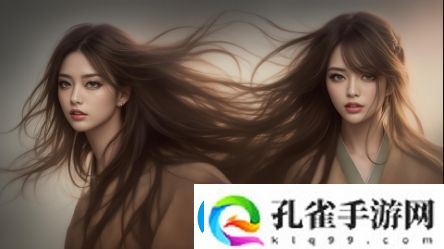 为什么9i果冻制作厂能在竞争激烈的市场中脱颖而出