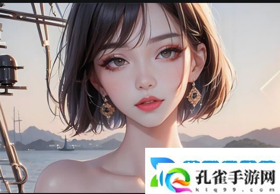 如何通过Amazon美国网站入口进行购物并享受最佳优惠