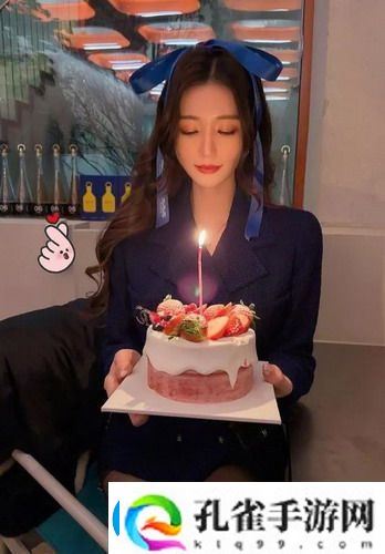 三年成全在线观看免费高清电视剧引发热议