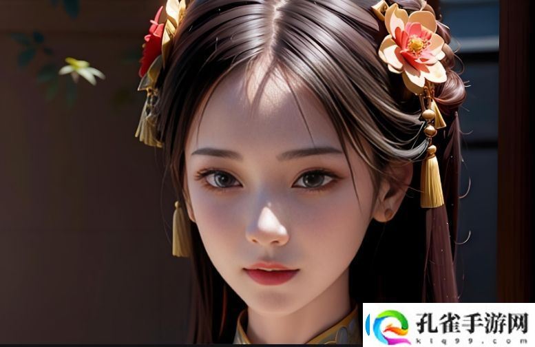 Zoom动物人配人马现象背后的文化魅力